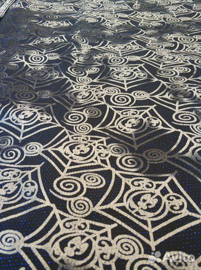 Платье 50 размер