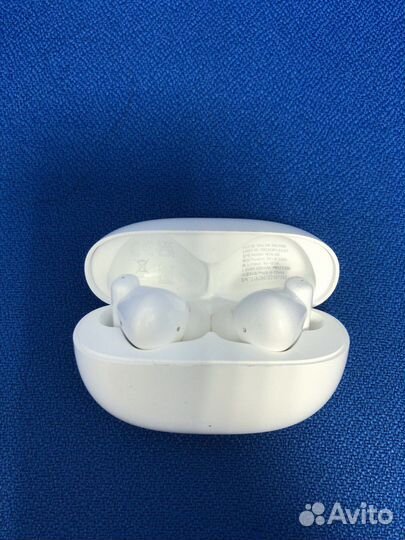 Гарнитура Honor choice x3