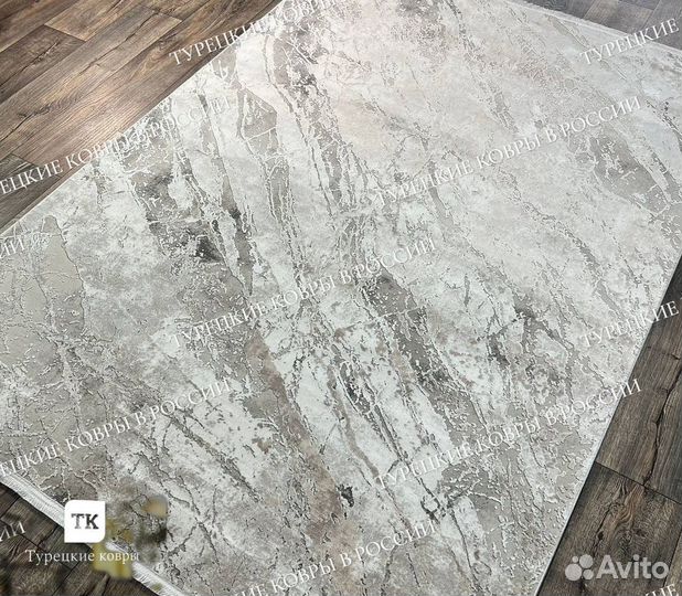 Ковер IKEA