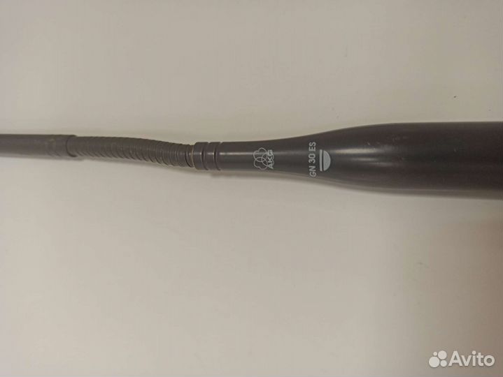 Микрофон AKG gn30es
