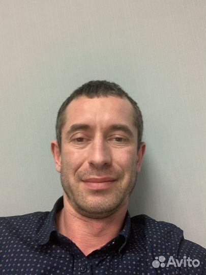 Услуги риэлтора