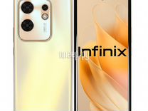 инфиникс 8. Infinix zero 8i. и5финикс zero 5. телефон infinix zero 8. инфиникс зеро.