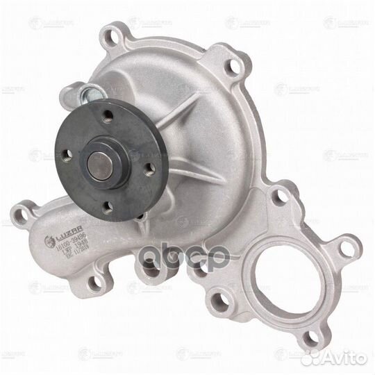 Насос водяной для а/м Lexus LX (10) 5.7i V8