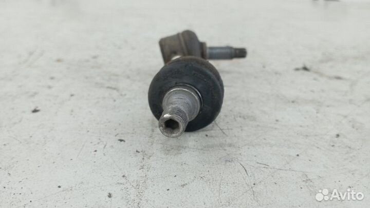 Стойка стабилизатора задняя Hyundai Santa Fe 2.2L