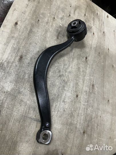 Рычаг передний нижний правый BMW X5 E53