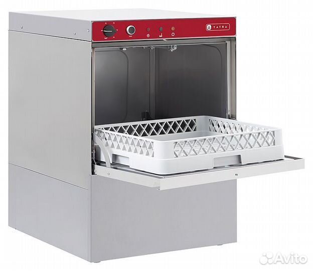 Посудомоечная машина Tatra TW.F50+DR+DD
