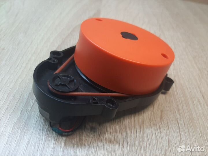 Лидар для робота пылесоса xiaomi Lydsto R1 /R1D