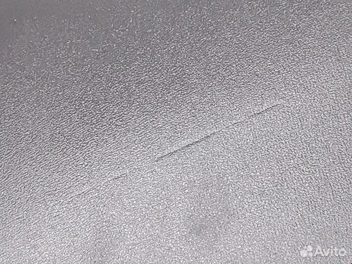 Торпедо (панель передняя) для Renault Scenic 2