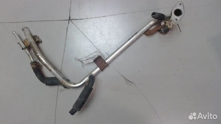 Трубка охлаждения Toyota Celica, 2003