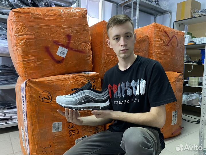 Закупки из Китая 1688/Таобао/Пойзон