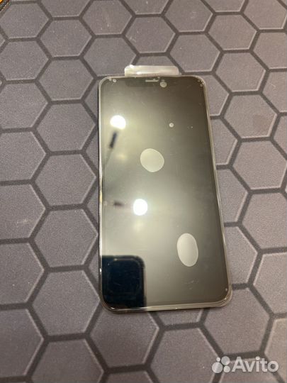 Дисплей экран для iPhone все модели