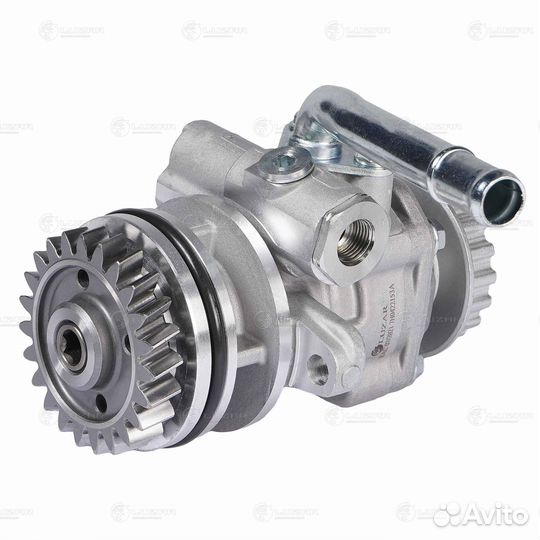 Радиатор кондиционера для автомобилей Mercedes-Ben