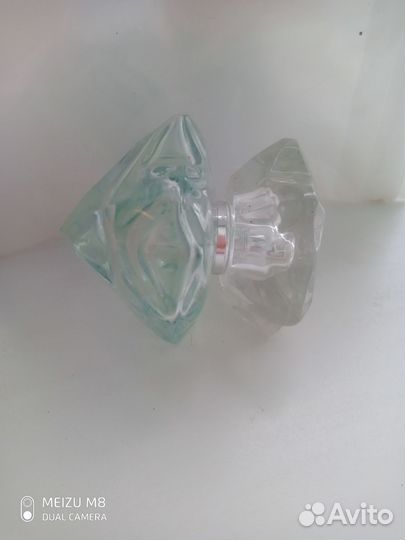 Духи одним лотом