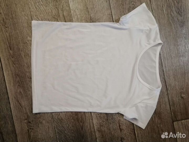 Женские вещи пакетом 42 44