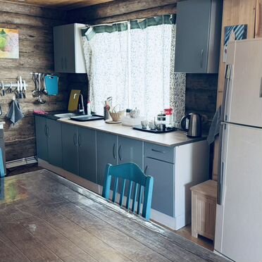 Комната 10 м² в 2-к., 1/2 эт.