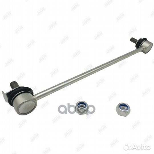 Тяга стабилизатора LS22003 jikiu