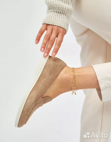 Производство обуви. Прибыль 21 млн. Готовый бизнес