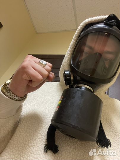 Бугры Уничтожение насекомых Дезинфекция