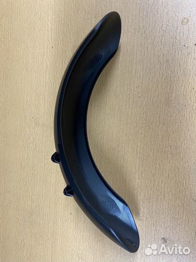 Ремонт и запчасти Ninebot ES1 ES2 ES4