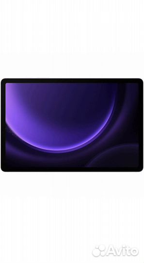 Samsung Galaxy Tab S9 FE 10.9 WiFi 128 gb