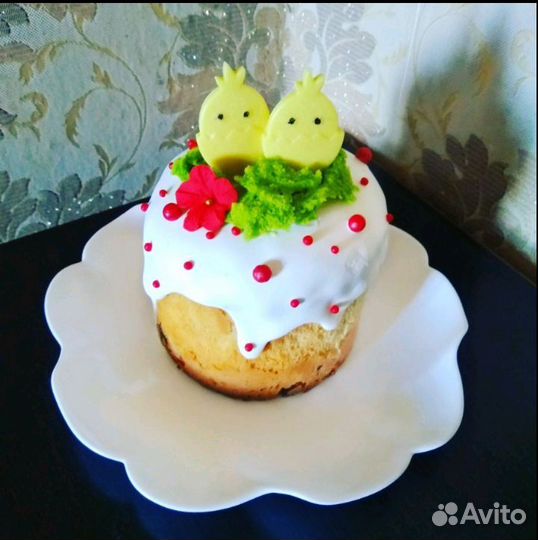 Питание, Кейтеринг