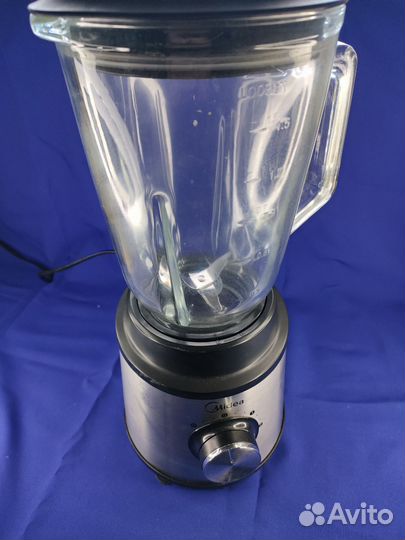 Блендер Midea