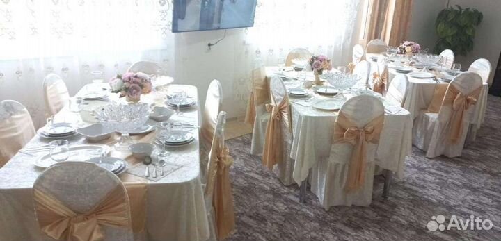 Прокат аренда, столы и стулья, Арка, Фотозона