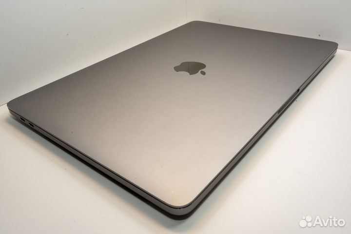 MacBook Pro 13 2020 i5 16gb 1 tb