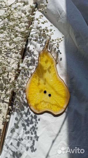 Подстаканник 