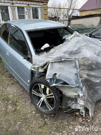 Срочный выкуп авто