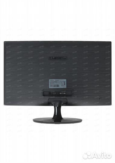 Монитор Samsung 24