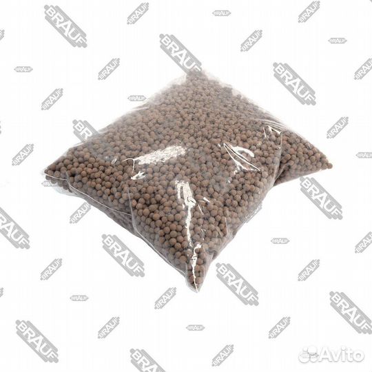 Discovery 3 Ремкомплект компрессора Sport Hitachi