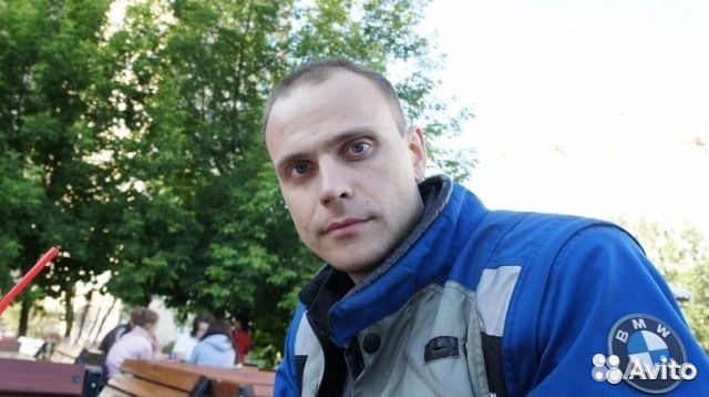 Мотоинструктор. Вождение мотоцикла индивидуально А