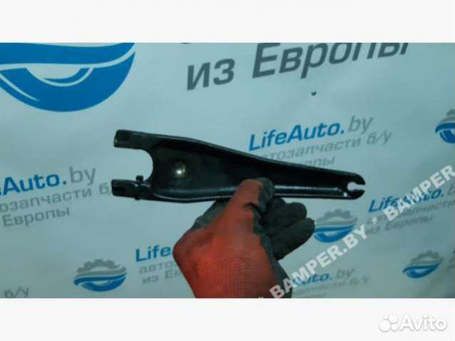 Вилка сцепления Renault Espace 3