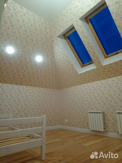 Отделка квартир.Ремонт под ключ