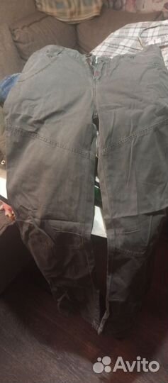 Детские вещи пакетом на мальчика 152