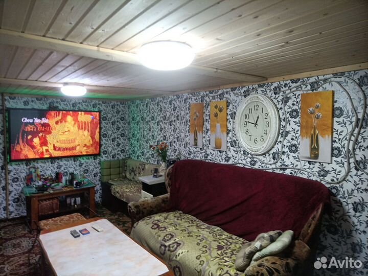 Гибкий неон Horoz 6,5W/m 120LED/m 14*12мм желтый