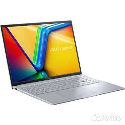 Ноутбук asus VivoBook 16X M3604YA-MB282 90NB11A2-M00CJ0 - новый