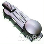 Крышка вариатора 4T 157QMJ