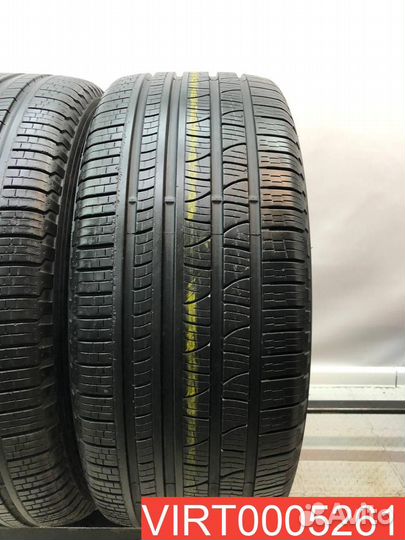 Pirelli Scorpion Verde All Season 285/50 R20 116V