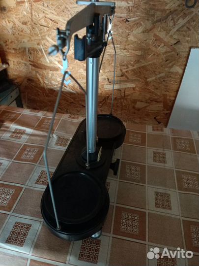 Ювелирные весы