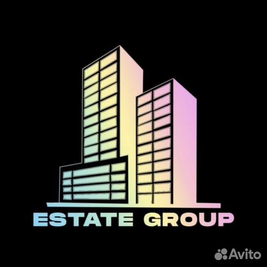 Ремонт квартир под ключ без посредников гарантия