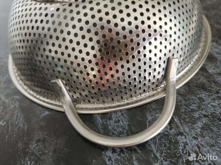 Дуршлаг Tile.home