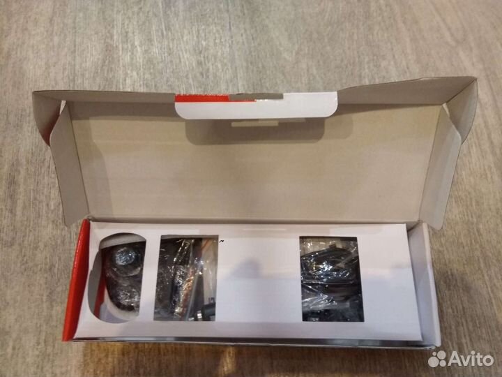 Видеорегистратор,продажа