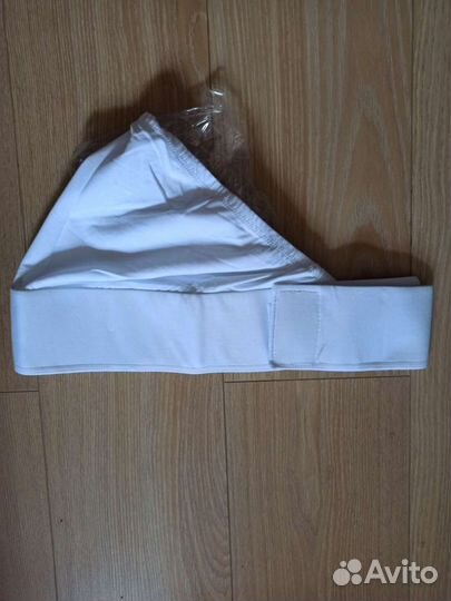 Бандаж для беременных