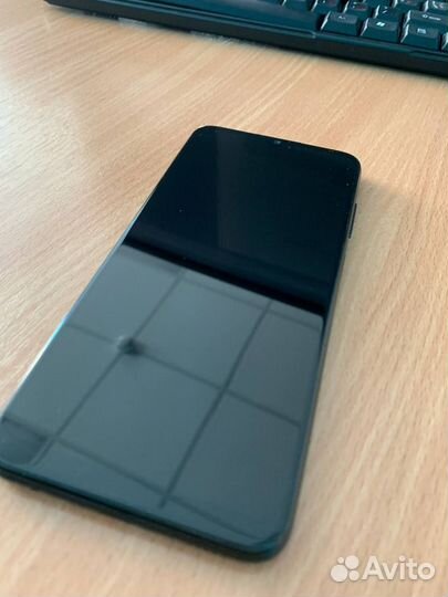 Samsung Galaxy A03s, 4/32 ГБ