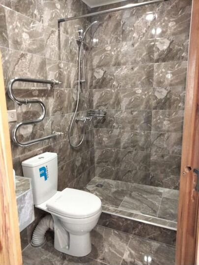 Комната 16 м², 2/2 эт.