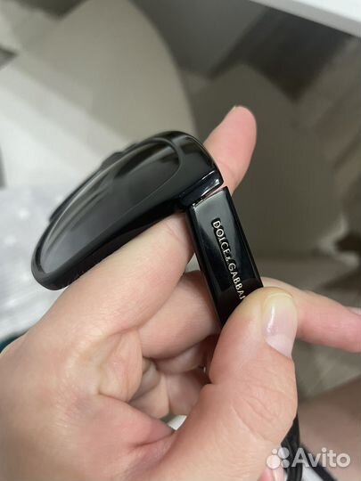 Очки Dolce gabbana,оригинал