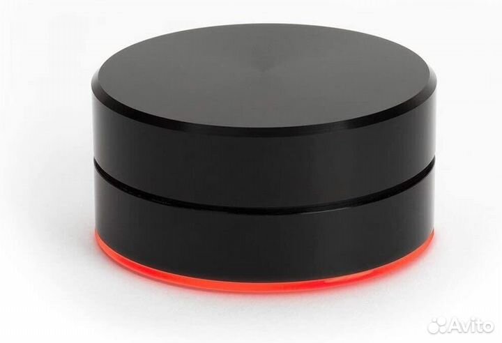 Griffin PowerMate Bluetooth Controller