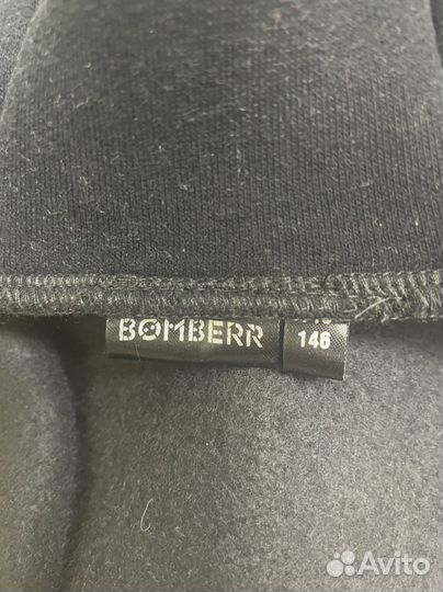 Перешив бирок, составников, ярлыков, упаковка